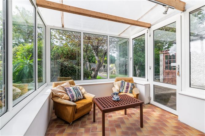 11 Drummartin Park, Goatstown, Dublin 14