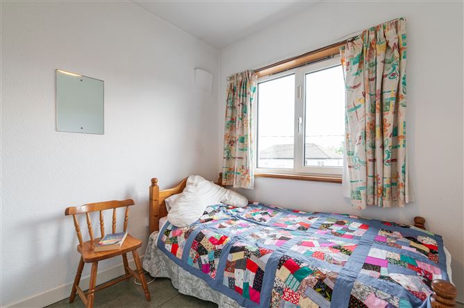11 Drummartin Park, Goatstown, Dublin 14