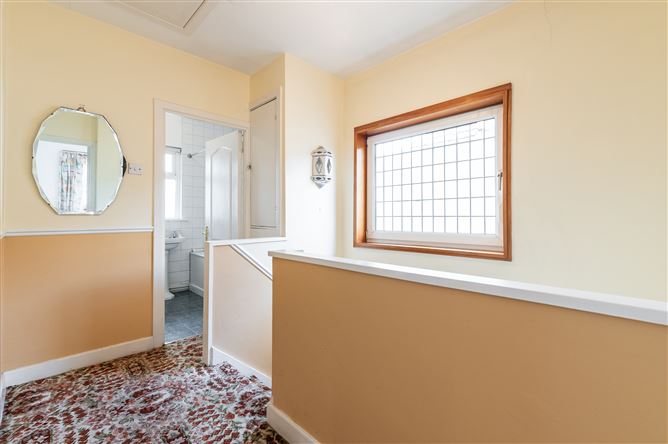 11 Drummartin Park, Goatstown, Dublin 14