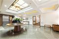 Apartment 33 Hollybrook