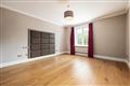 Apartment 33 Hollybrook
