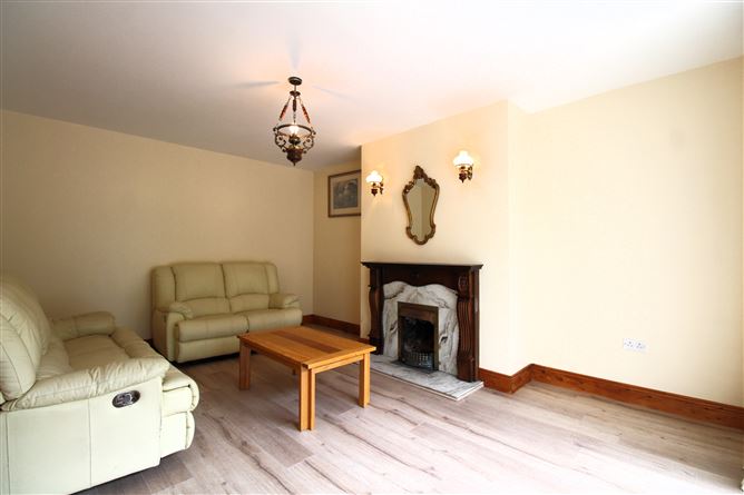 Knockateemore, Dungarvan, Waterford