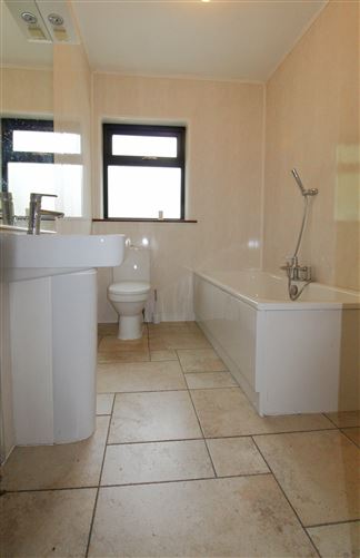 Knockateemore, Dungarvan, Waterford