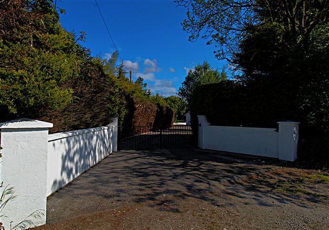 Knockateemore, Dungarvan, Waterford