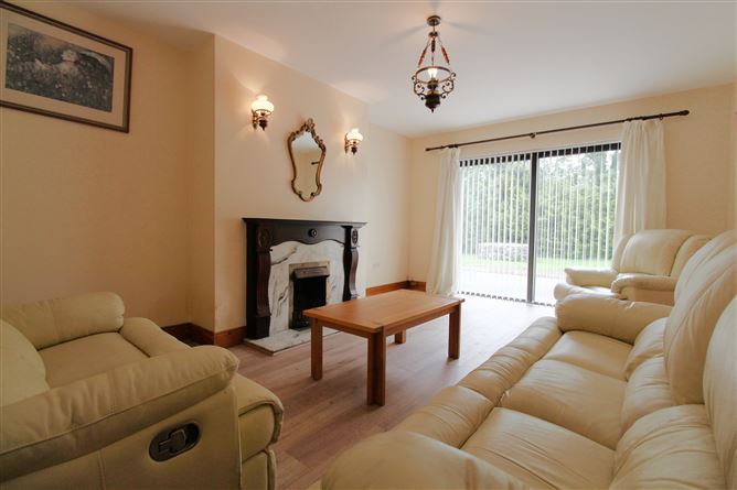 Knockateemore, Dungarvan, Waterford