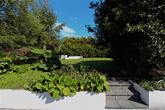 Knockateemore, Dungarvan, Waterford