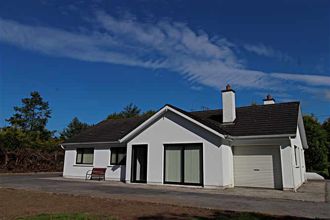 Knockateemore, Dungarvan, Waterford