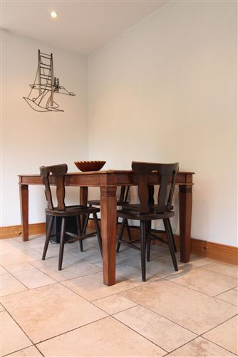 Knockateemore, Dungarvan, Waterford