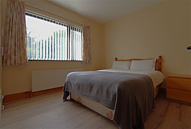 Knockateemore, Dungarvan, Waterford