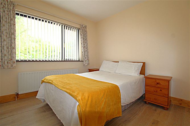 Knockateemore, Dungarvan, Waterford