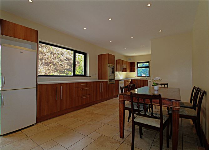 Knockateemore, Dungarvan, Waterford
