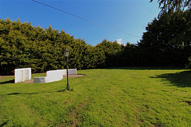 Knockateemore, Dungarvan, Waterford