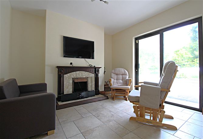 Knockateemore, Dungarvan, Waterford