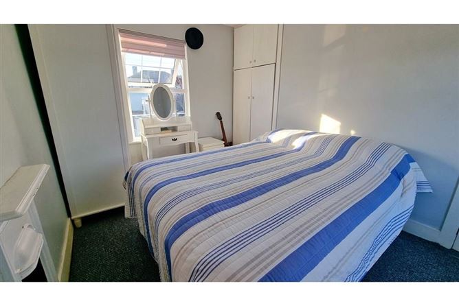 25 Balinteer Park, Balinteer Ave, Ballinteer, Dublin 16