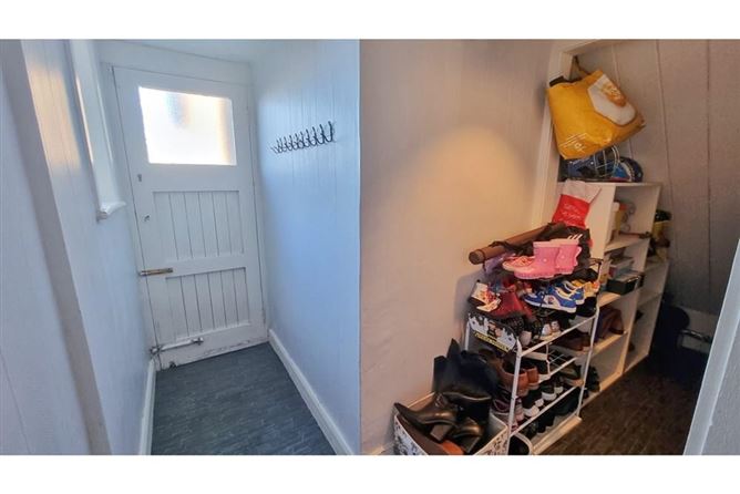 25 Balinteer Park, Balinteer Ave, Ballinteer, Dublin 16