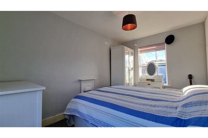 25 Balinteer Park, Balinteer Ave, Ballinteer, Dublin 16