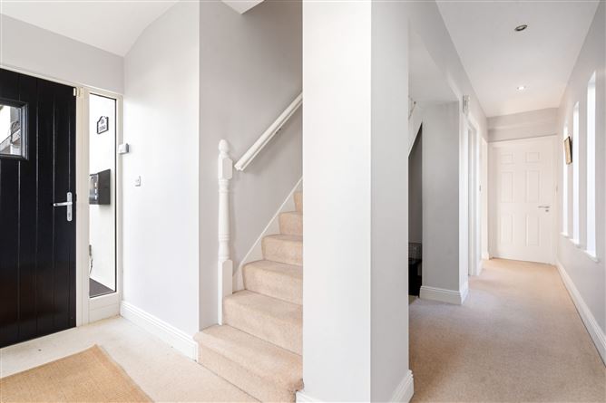 Skala, 40a Auburn Road, Glenageary, County Dublin