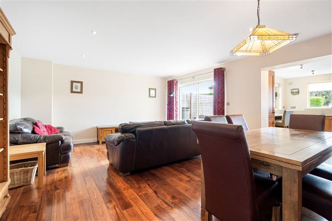 Skala, 40a Auburn Road, Glenageary, County Dublin