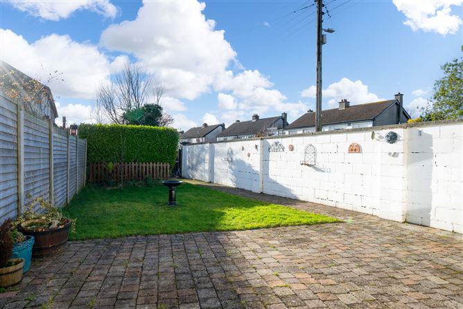 Skala, 40a Auburn Road, Glenageary, County Dublin