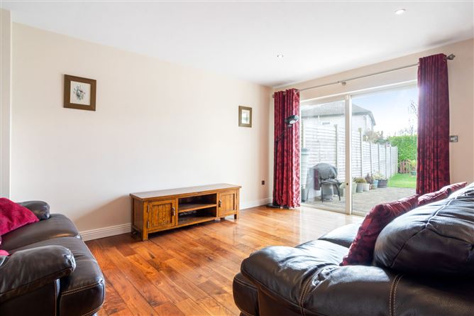 Skala, 40a Auburn Road, Glenageary, County Dublin