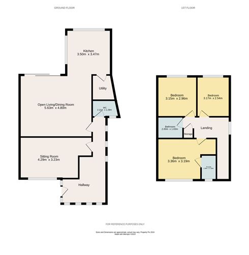 Skala, 40a Auburn Road, Glenageary, County Dublin