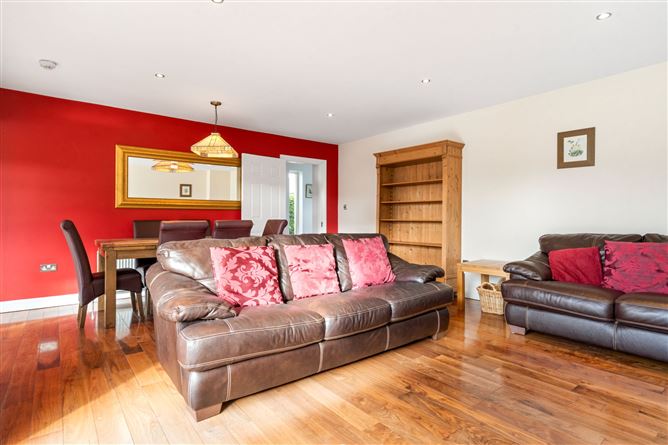 Skala, 40a Auburn Road, Glenageary, County Dublin