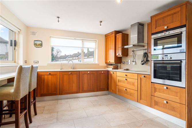 Skala, 40a Auburn Road, Glenageary, County Dublin