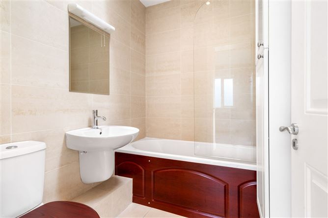 Skala, 40a Auburn Road, Glenageary, County Dublin
