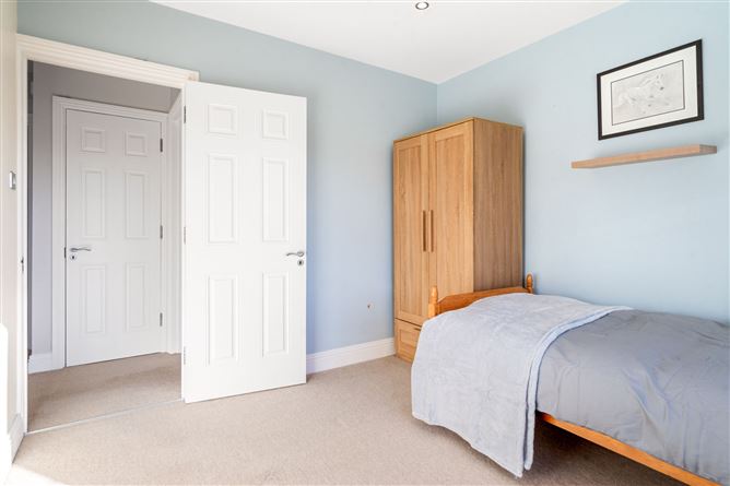 Skala, 40a Auburn Road, Glenageary, County Dublin