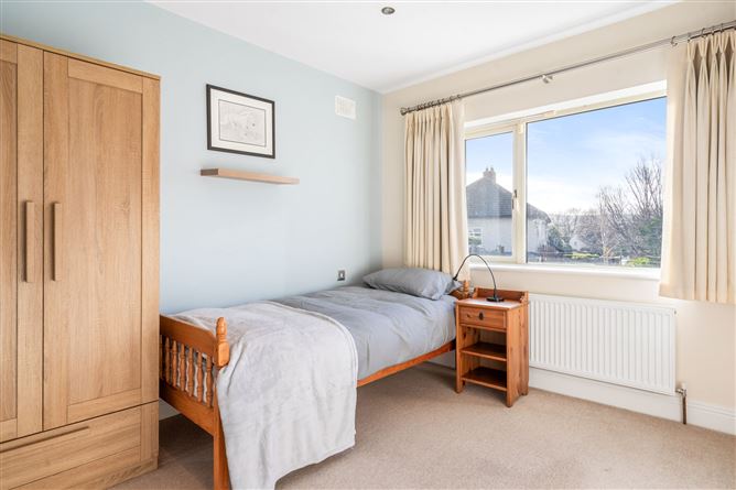 Skala, 40a Auburn Road, Glenageary, County Dublin