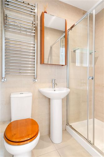 Skala, 40a Auburn Road, Glenageary, County Dublin