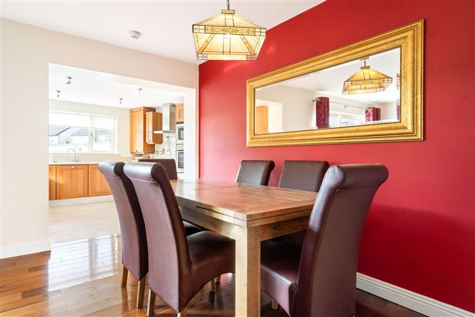 Skala, 40a Auburn Road, Glenageary, County Dublin