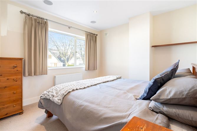 Skala, 40a Auburn Road, Glenageary, County Dublin