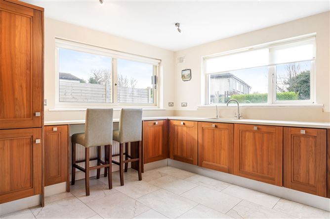 Skala, 40a Auburn Road, Glenageary, County Dublin