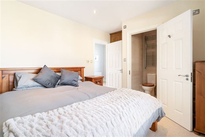 Skala, 40a Auburn Road, Glenageary, County Dublin