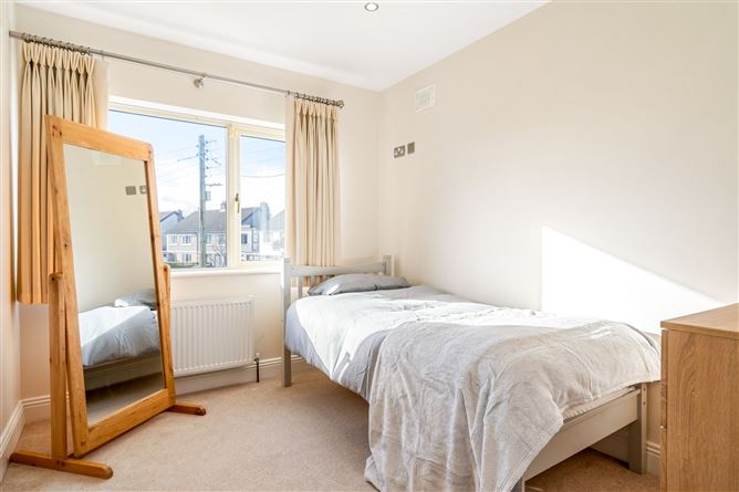 Skala, 40a Auburn Road, Glenageary, County Dublin