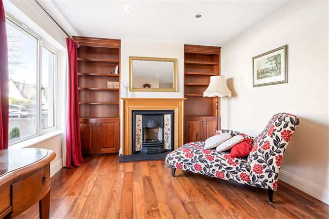 Skala, 40a Auburn Road, Glenageary, County Dublin