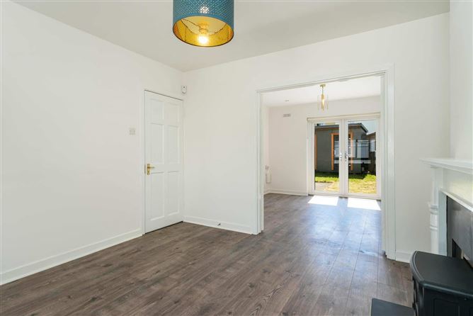 101A Maples Road, Wedgewood, Sandyford, Dublin 16