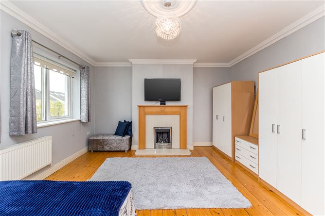 29 The Park, Dunboyne Castle, Dunboyne, Meath