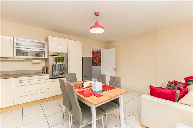 29 The Park, Dunboyne Castle, Dunboyne, Meath