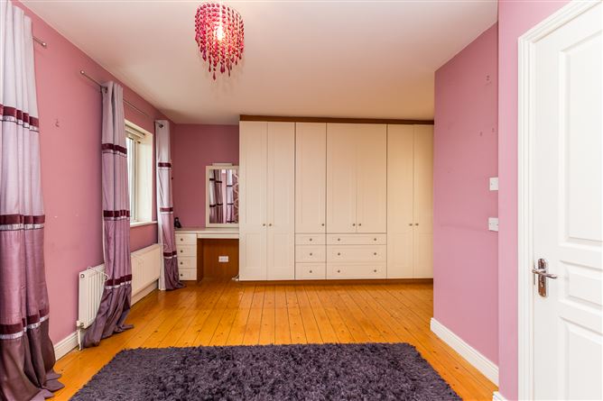 29 The Park, Dunboyne Castle, Dunboyne, Meath