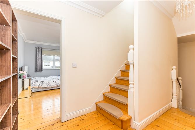 29 The Park, Dunboyne Castle, Dunboyne, Meath