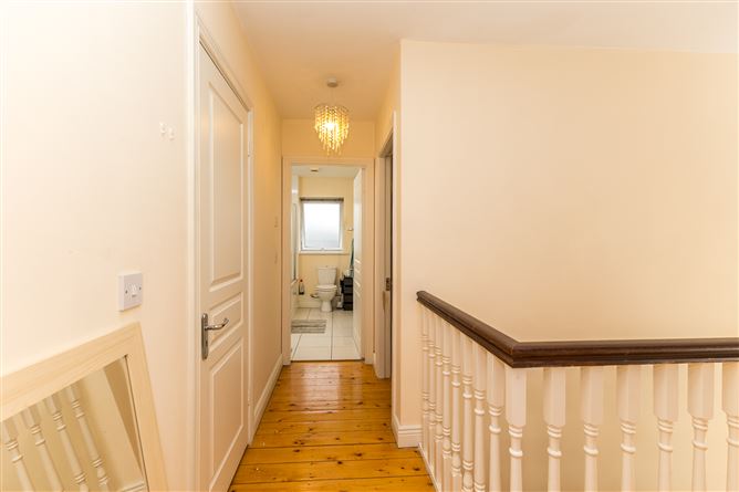29 The Park, Dunboyne Castle, Dunboyne, Meath