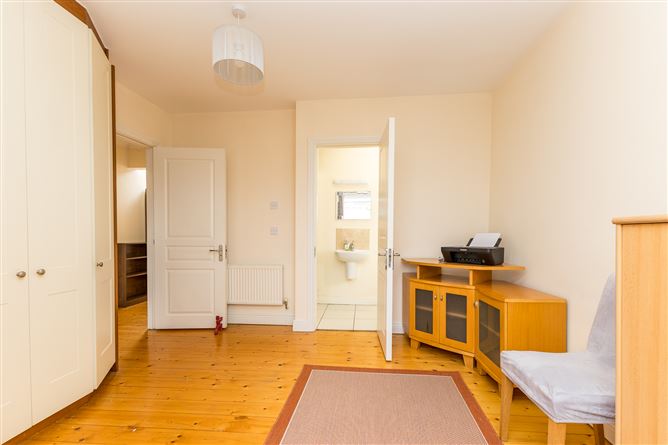29 The Park, Dunboyne Castle, Dunboyne, Meath