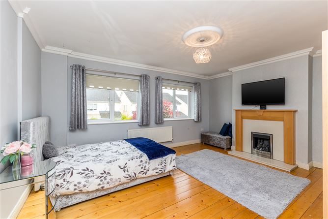 29 The Park, Dunboyne Castle, Dunboyne, Meath