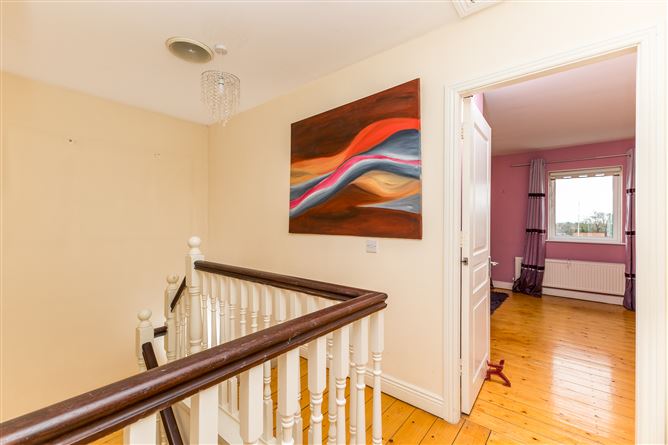 29 The Park, Dunboyne Castle, Dunboyne, Meath