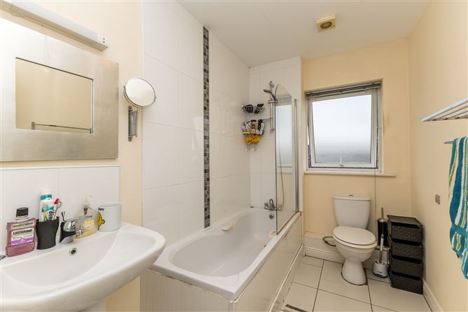 29 The Park, Dunboyne Castle, Dunboyne, Meath