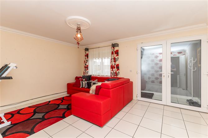29 The Park, Dunboyne Castle, Dunboyne, Meath