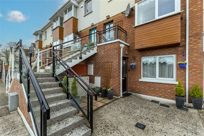 29 The Park, Dunboyne Castle, Dunboyne, Meath