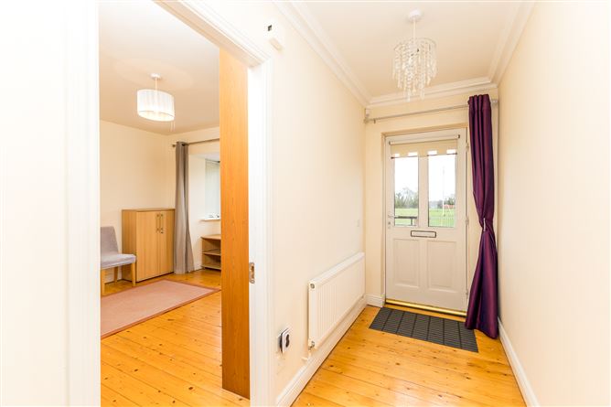 29 The Park, Dunboyne Castle, Dunboyne, Meath
